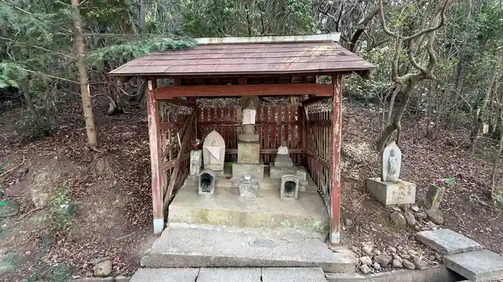 東大寺(奈良県)