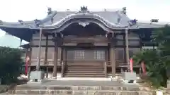 潮音寺(愛知県)