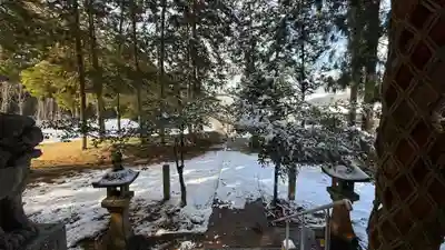 厳島神社(兵庫県)