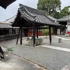 瑞泉寺(愛知県)