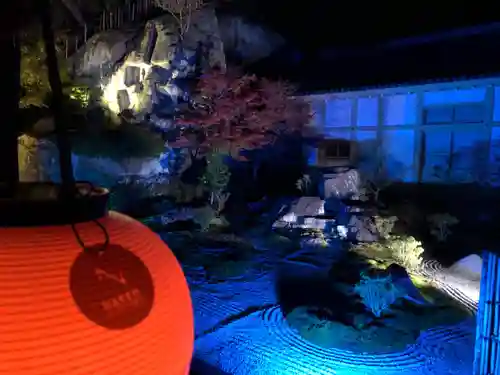 瑞巌寺(宮城県)