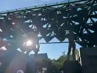 一心寺の{uncategorized: "未分類", other: "その他", undefined: "問題あり", building: "その他建物", grave: "お墓", sacred_gate: "鳥居", guardian: "狛犬", statue: "像", buddha: "仏像", history: "歴史", nature: "自然", garden: "庭園", animal: "動物", pagoda: "塔", temizu: "手水舎", mountain_gate: "山門・神門", sanctuary: "本殿・本堂", subordinate: "末社・摂社", art: "芸術", scenery: "景色", jizo: "地蔵", ema: "絵馬", goshuin: "御朱印", omikuji: "おみくじ", items: "授与品その他", amulet: "お守り", goshuincho: "御朱印帳", eats: "食事", festival: "お祭り", votive_dance: "神楽", shichigosan: "七五三参", wedding: "結婚式", experience: "体験その他", initially: "初詣", around: "周辺", anti_infection: "感染症対策"}