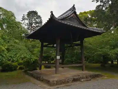 醍醐寺のその他建物