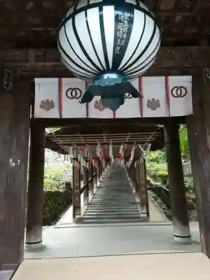 長谷寺(奈良県)