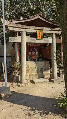 長建寺(京都府)