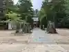 祇園八坂神社(宮城県)