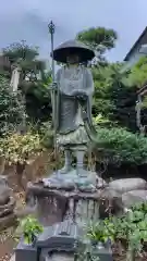 正壽院(神奈川県)