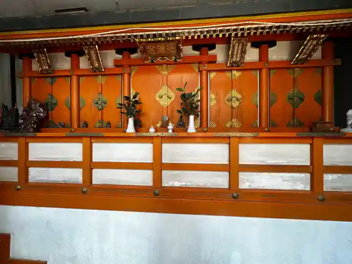 尼崎えびす神社(兵庫県)