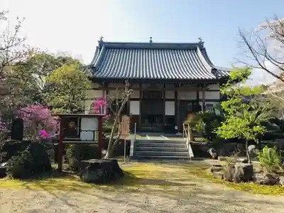 円福寺(三重県)