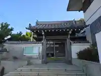 妙楽寺(和歌山県)