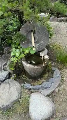 西林寺(愛媛県)
