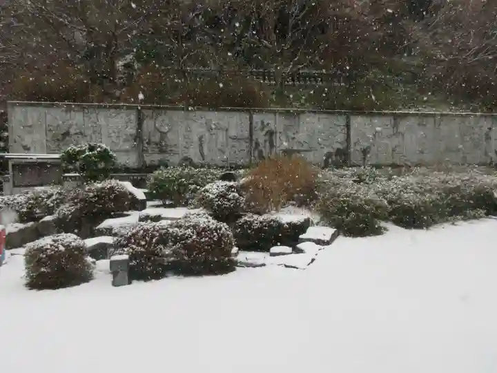 南法華寺(壷阪寺)(奈良県)
