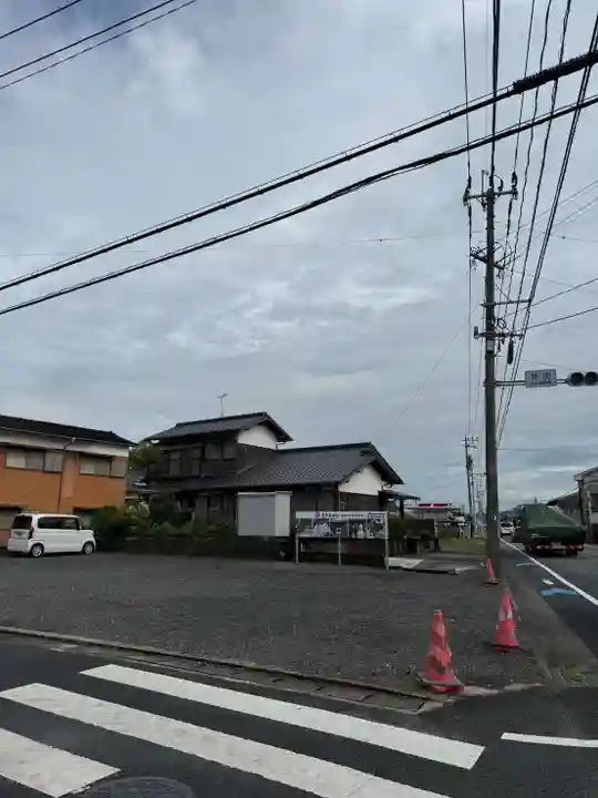 美奈宜神社(福岡県)