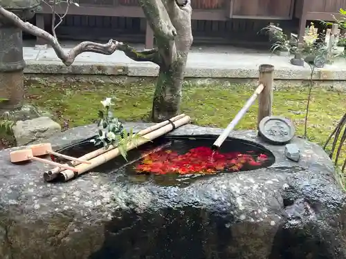真正極楽寺（真如堂）(京都府)
