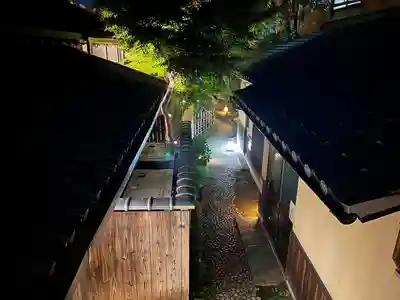 圓徳院(京都府)