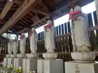 台雲寺の{uncategorized: "未分類", other: "その他", undefined: "問題あり", building: "その他建物", grave: "お墓", sacred_gate: "鳥居", guardian: "狛犬", statue: "像", buddha: "仏像", history: "歴史", nature: "自然", garden: "庭園", animal: "動物", pagoda: "塔", temizu: "手水舎", mountain_gate: "山門・神門", sanctuary: "本殿・本堂", subordinate: "末社・摂社", art: "芸術", scenery: "景色", jizo: "地蔵", ema: "絵馬", goshuin: "御朱印", omikuji: "おみくじ", items: "授与品その他", amulet: "お守り", goshuincho: "御朱印帳", eats: "食事", festival: "お祭り", votive_dance: "神楽", shichigosan: "七五三参", wedding: "結婚式", experience: "体験その他", initially: "初詣", around: "周辺", anti_infection: "感染症対策"}