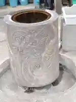 相福寺(神奈川県)