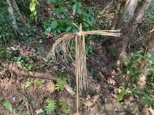 八坂神社のその他建物