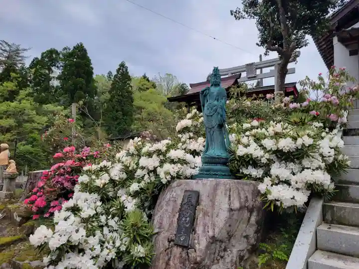 圓光寺【円光寺】(兵庫県)