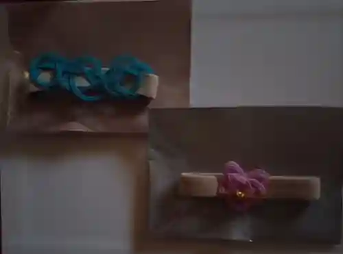 陽林寺(福島県)