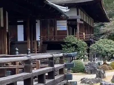 醍醐寺(上醍醐)(京都府)