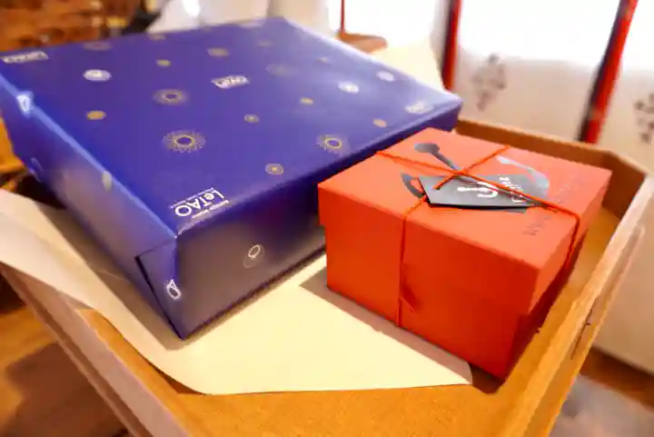 伊達神社(北海道)