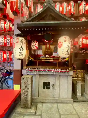 矢田寺のその他建物