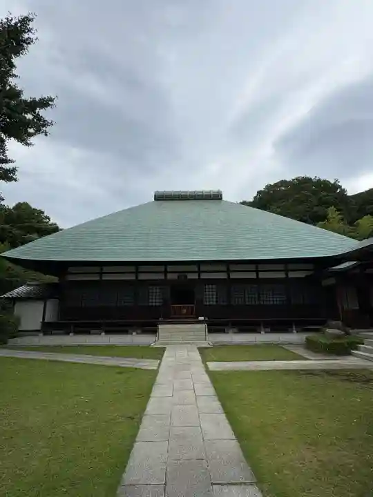 浄妙寺の{uncategorized: "未分類", other: "その他", undefined: "問題あり", building: "その他建物", grave: "お墓", sacred_gate: "鳥居", guardian: "狛犬", statue: "像", buddha: "仏像", history: "歴史", nature: "自然", garden: "庭園", animal: "動物", pagoda: "塔", temizu: "手水舎", mountain_gate: "山門・神門", sanctuary: "本殿・本堂", subordinate: "末社・摂社", art: "芸術", scenery: "景色", jizo: "地蔵", ema: "絵馬", goshuin: "御朱印", omikuji: "おみくじ", items: "授与品その他", amulet: "お守り", goshuincho: "御朱印帳", eats: "食事", festival: "お祭り", votive_dance: "神楽", shichigosan: "七五三参", wedding: "結婚式", experience: "体験その他", initially: "初詣", around: "周辺", anti_infection: "感染症対策"}