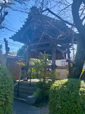 観音寺(京都府)