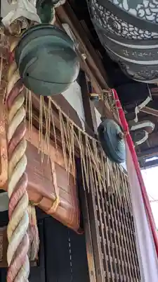 香雪院(京都府)