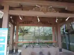 江島神社(神奈川県)