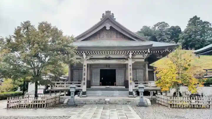 尊永寺(静岡県)