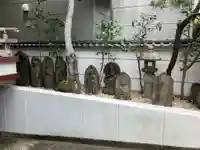 宗慶寺(東京都)