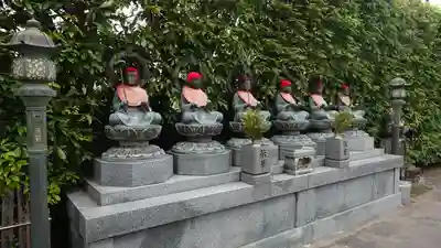 梅蔭寺(静岡県)