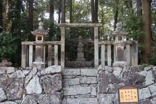 満願寺(兵庫県)