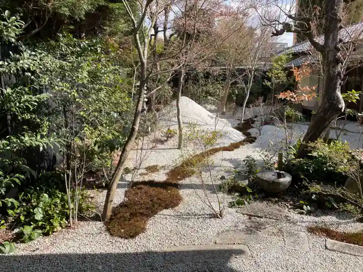 興聖寺(京都府)