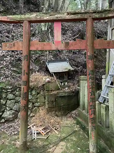 一乗寺(兵庫県)