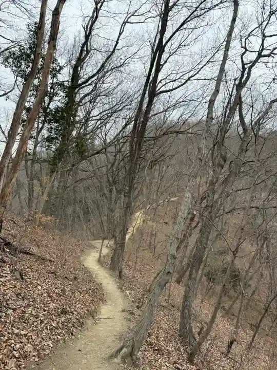 宝登山神社奥宮の{uncategorized: "未分類", other: "その他", undefined: "問題あり", building: "その他建物", grave: "お墓", sacred_gate: "鳥居", guardian: "狛犬", statue: "像", buddha: "仏像", history: "歴史", nature: "自然", garden: "庭園", animal: "動物", pagoda: "塔", temizu: "手水舎", mountain_gate: "山門・神門", sanctuary: "本殿・本堂", subordinate: "末社・摂社", art: "芸術", scenery: "景色", jizo: "地蔵", ema: "絵馬", goshuin: "御朱印", omikuji: "おみくじ", items: "授与品その他", amulet: "お守り", goshuincho: "御朱印帳", eats: "食事", festival: "お祭り", votive_dance: "神楽", shichigosan: "七五三参", wedding: "結婚式", experience: "体験その他", initially: "初詣", around: "周辺", anti_infection: "感染症対策"}