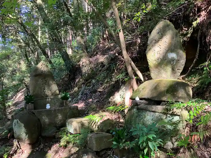 高徳庵 (最勝院)(京都府)