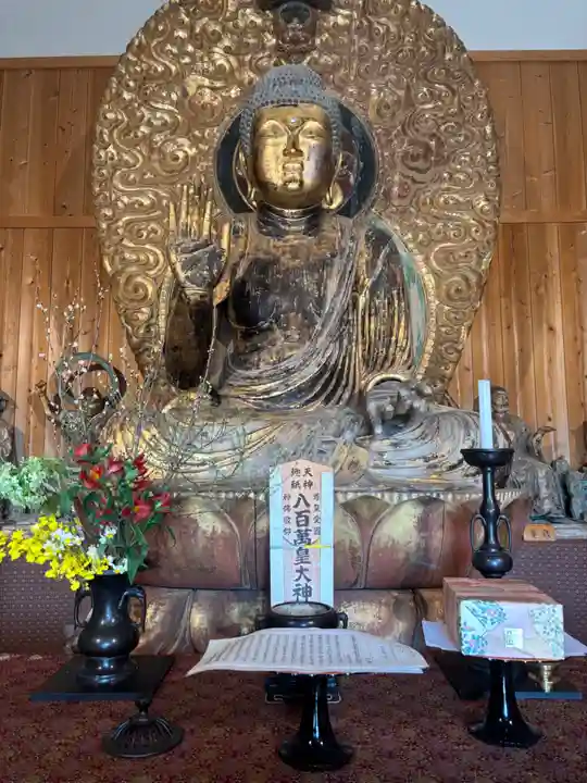 淡路国分寺(兵庫県)