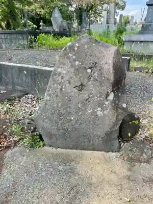 韮崎平和観音(山梨県)