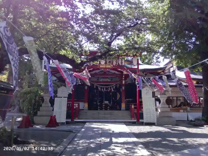 居木神社の{uncategorized: "未分類", other: "その他", undefined: "問題あり", building: "その他建物", grave: "お墓", sacred_gate: "鳥居", guardian: "狛犬", statue: "像", buddha: "仏像", history: "歴史", nature: "自然", garden: "庭園", animal: "動物", pagoda: "塔", temizu: "手水舎", mountain_gate: "山門・神門", sanctuary: "本殿・本堂", subordinate: "末社・摂社", art: "芸術", scenery: "景色", jizo: "地蔵", ema: "絵馬", goshuin: "御朱印", omikuji: "おみくじ", items: "授与品その他", amulet: "お守り", goshuincho: "御朱印帳", eats: "食事", festival: "お祭り", votive_dance: "神楽", shichigosan: "七五三参", wedding: "結婚式", experience: "体験その他", initially: "初詣", around: "周辺", anti_infection: "感染症対策"}