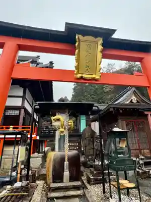 本圀寺(京都府)