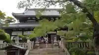 温泉寺(兵庫県)