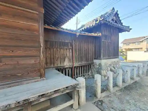 秋葉神社(栃木県)