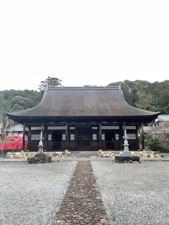 宝林寺(静岡県)