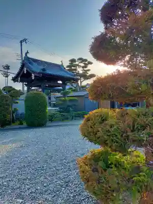 妙台寺(和歌山県)