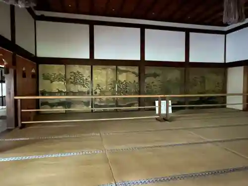 青蓮院門跡(京都府)