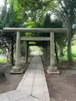冨士浅間神社の{uncategorized: "未分類", other: "その他", undefined: "問題あり", building: "その他建物", grave: "お墓", sacred_gate: "鳥居", guardian: "狛犬", statue: "像", buddha: "仏像", history: "歴史", nature: "自然", garden: "庭園", animal: "動物", pagoda: "塔", temizu: "手水舎", mountain_gate: "山門・神門", sanctuary: "本殿・本堂", subordinate: "末社・摂社", art: "芸術", scenery: "景色", jizo: "地蔵", ema: "絵馬", goshuin: "御朱印", omikuji: "おみくじ", items: "授与品その他", amulet: "お守り", goshuincho: "御朱印帳", eats: "食事", festival: "お祭り", votive_dance: "神楽", shichigosan: "七五三参", wedding: "結婚式", experience: "体験その他", initially: "初詣", around: "周辺", anti_infection: "感染症対策"}
