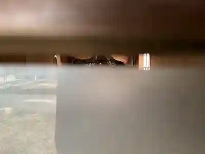 弘法堂(岐阜県)